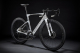GUSTO GTR SPORT TE, Shimano 105 Di2, pearl white