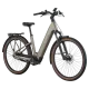 Bergamont E-Horizon Tour 20 Belt Wave, Modell 2026 mit Bosch PX, warm sand