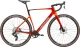 cannondale SuperX 4 AXS 1X, Fire Orange , NEUHEIT 2026!
