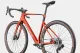 cannondale SuperX 4 AXS 1X, Fire Orange , NEUHEIT 2026!