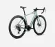 ORBEA DENNA H40 E-Gravelbike, blue stone, 1x11, Shimano EP600RS Motor und 420 Wh.Akku