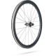 VISION Laufradsatz SC 45 SL Disc Clincher TLR
