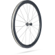 VISION Laufradsatz SC 45 SL Disc Clincher TLR