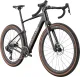 cannondale Topstone Carbon 1 AXS, SRAM Rival XPLR 1x13, BLACK