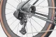 cannondale Topstone Carbon 1 AXS, SRAM Rival XPLR 1x13, BLACK