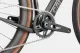 cannondale Topstone Carbon 1 AXS, SRAM Rival XPLR 1x13, BLACK