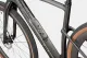 cannondale Topstone Carbon 1 AXS, SRAM Rival XPLR 1x13, BLACK
