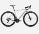 ORBEA TERRA H30, 1x12 GRX 820/610, blue stone copper