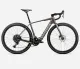 ORBEA DENNA H30 E-Gravelbike, magnetic bronze, 1x12 GRX, Shimano EP600RS Motor und 420 Wh.Akku