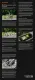 YUCCIE Junico Flow, sage green shiny, Bafang Heckmotor mit Zahnriemen und Zweigangautomatik, 360 Wh.-Akku