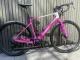 Orbea Terra M31eTEAM 1X, Carbon-Gravelbike, SRAM Rival XPLR eTAP AXS Kunden-Design