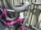 Orbea Terra M31eTEAM 1X, Carbon-Gravelbike, SRAM Rival XPLR eTAP AXS Kunden-Design