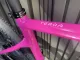 Orbea Terra M31eTEAM 1X, Carbon-Gravelbike, SRAM Rival XPLR eTAP AXS Kunden-Design