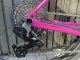Orbea Terra M31eTEAM 1X, Carbon-Gravelbike, SRAM Rival XPLR eTAP AXS Kunden-Design