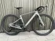 Terra Race M31eLTD 1X im Kunden-Design