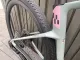 Terra Race M31eLTD 1X im Kunden-Design