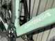 Terra M30TEAM 1X, Large, lichen-green-bluestone, Shimano GRX 820 1x12
