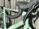Terra M30TEAM 1X, Large, lichen-green-bluestone, Shimano GRX 820 1x12
