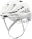 ABUS Airbreaker, pure white,