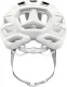 ABUS Airbreaker, pure white,