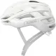 ABUS Airbreaker, pure white,