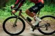 Terra M30TEAM 1X, Shimano GRX 820 1x12, Nickel (Matt) - Metallic Cinamon (Matt), Modell 2026