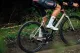 Terra M30TEAM 1X, Shimano GRX 820 1x12, Nickel (Matt) - Metallic Cinamon (Matt), Modell 2026