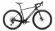 ORBEA Terra H30 1X Modelljahr 2027, diamond black