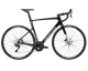 cannondale SuperSix EVO 3, Shimano 105 Di2 , black