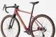 cannondale Topstone CAAD 1 GRX 2x, Wine Red, Modell 2027