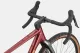 cannondale Topstone CAAD 1 GRX 2x, Wine Red, Modell 2027