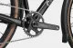 cannondale Topstone CAAD EQ, jet black, Modell 2027