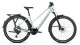 Orbea Kemen Adventure 20,
