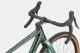 cannondale Topstone CAAD3 CUES 1X, Tech Green, Modell 2027