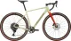 cannondale Topstone CAAD 2 CUES 1x11, Cool Matcha, Modell 2027