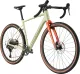 cannondale Topstone CAAD 2 CUES 1x11, Cool Matcha, Modell 2027