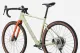 cannondale Topstone CAAD 2 CUES 1x11, Cool Matcha, Modell 2027