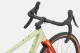 cannondale Topstone CAAD 2 CUES 1x11, Cool Matcha, Modell 2027
