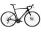 cannondale SuperSix EVO 4, Shimano 105, black