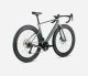 TERRA RACE M31ELTD 1X, spaceship green (matt) Sram Rival XPLR AXS 13s
