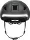 ABUS HYP-E, spezieller E-Bike Helm, volcano-titan