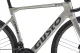 COBRA EVO ELITE ULTRA, titanium grey