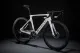 COBRA EVO ELITE ULTRA, pearl white