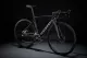 COBRA EVO ELITE, obsidian black