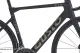 COBRA EVO ELITE, obsidian black