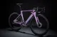 COBRA EVO SPORT TE, 105 Di2, lavender
