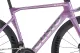 COBRA EVO SPORT TE, 105 Di2, lavender