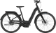 cannondale Mavaro 2 Low StepThru, schwarz