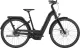 cannondale Mavaro 2 Low StepThru, schwarz