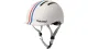 THOUSAND JUNIOR TODDLER FAHRRADHELM
